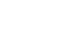 logo-izzi