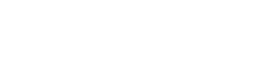 logo-mvshub