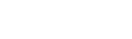 logo-totalplay