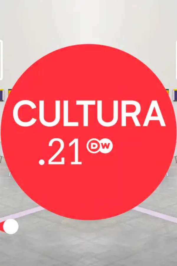 Cultura 21