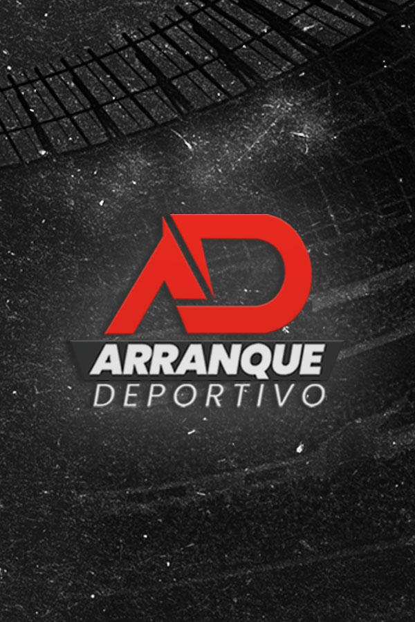 Arranque Deportivo