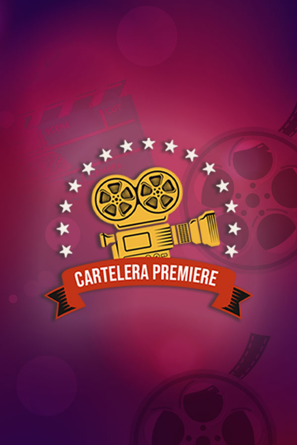 Cartelera Premiere