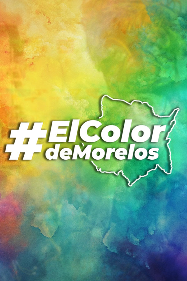 El Color de Morelos