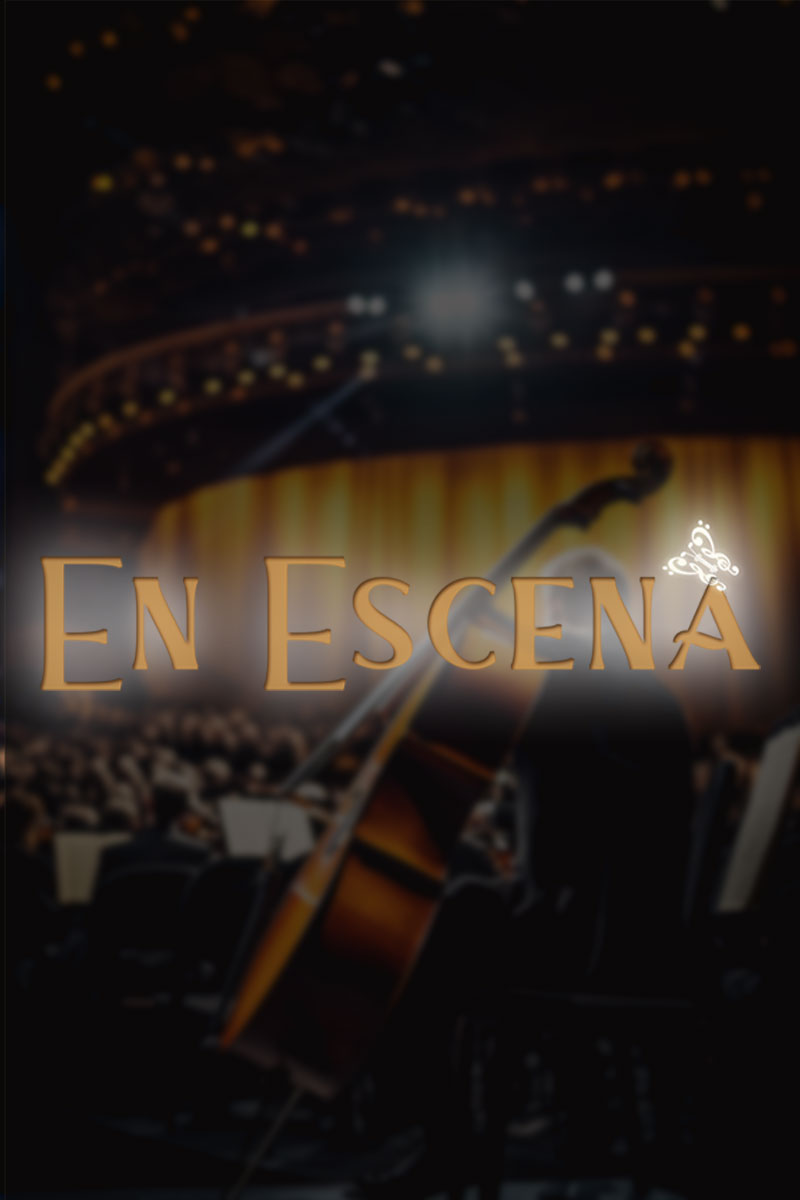 En Escena