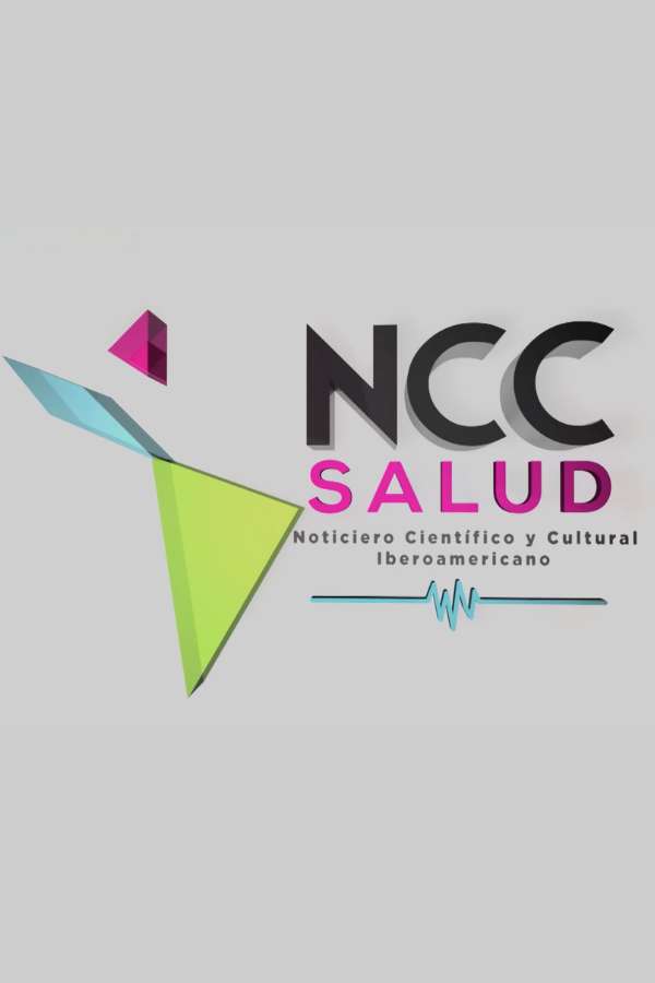 NCC Salud