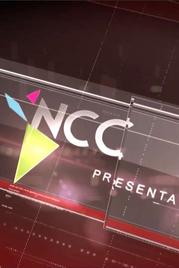 NCC Tecnología