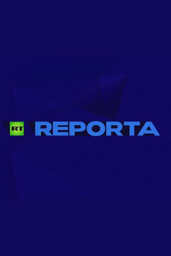 RT Reporta