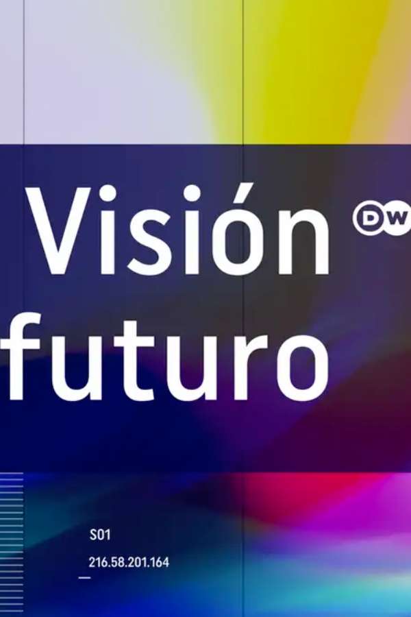 Visión Futuro