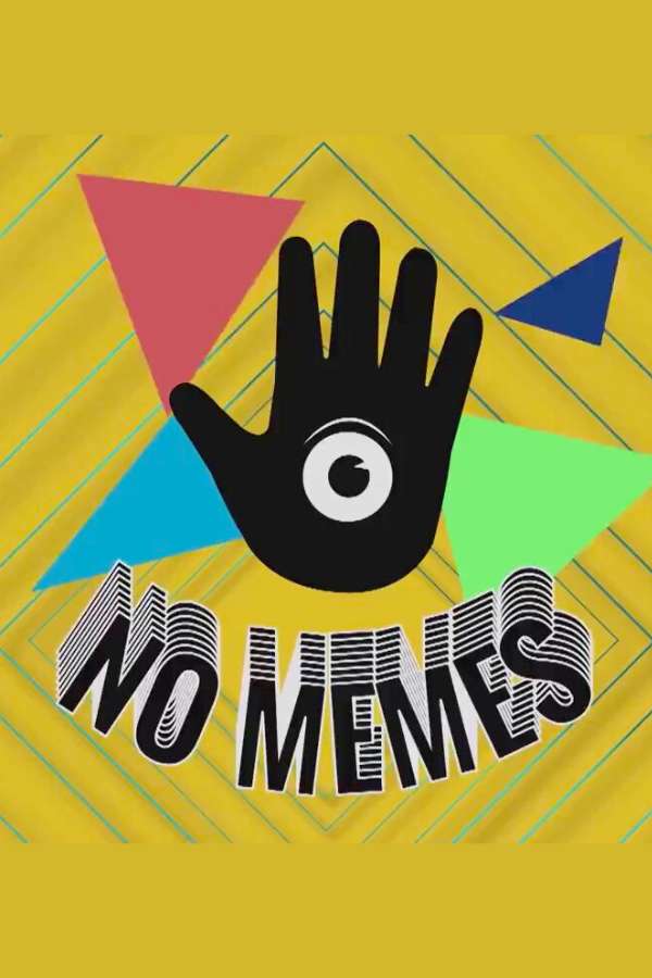 No Memes