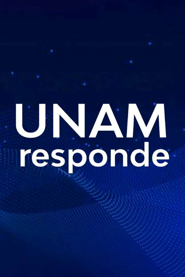 La UNAM responde