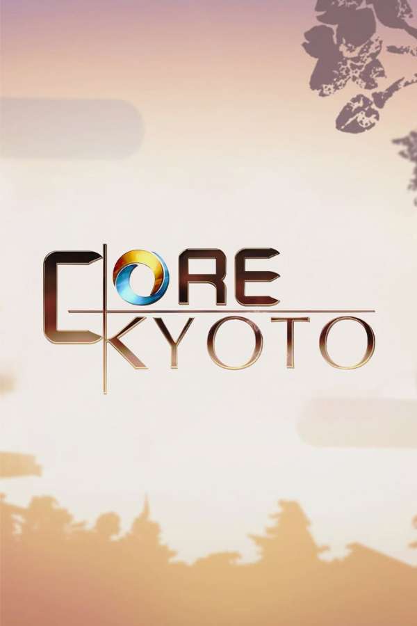 Core kyoto