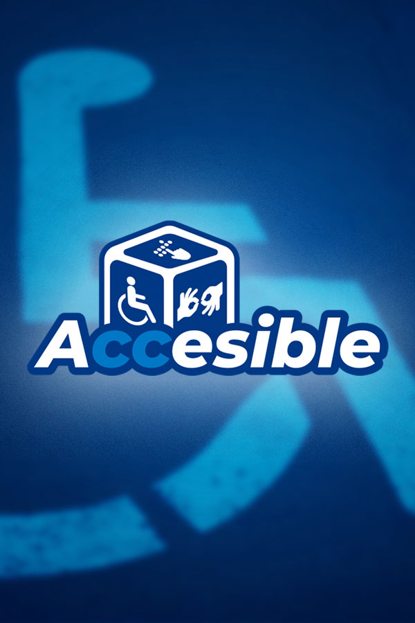 Accesible TV