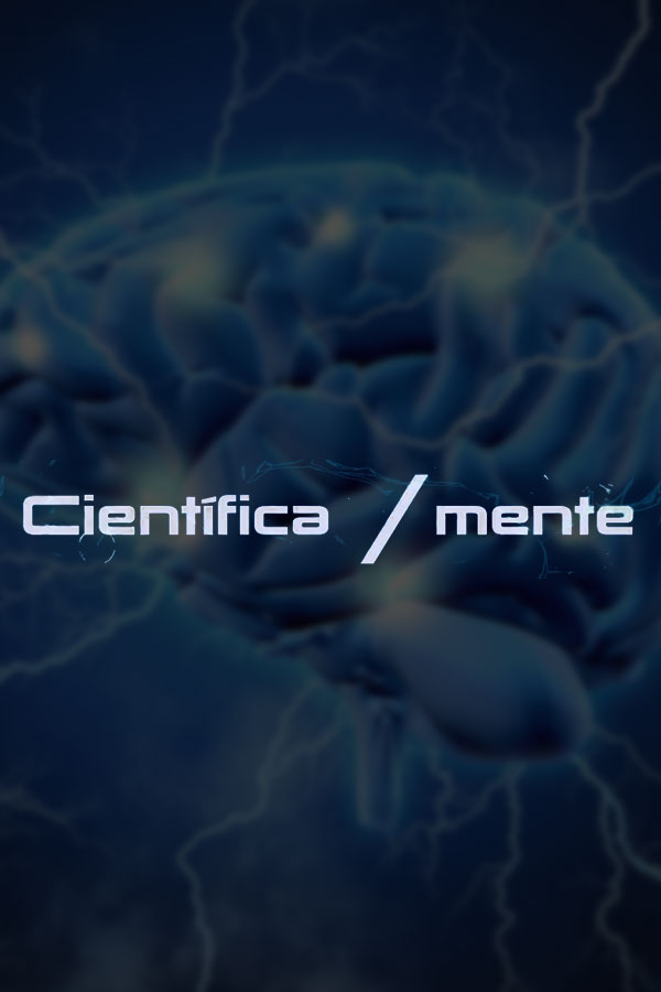 Cientifica-mente