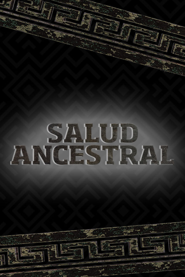 Salud Ancestral