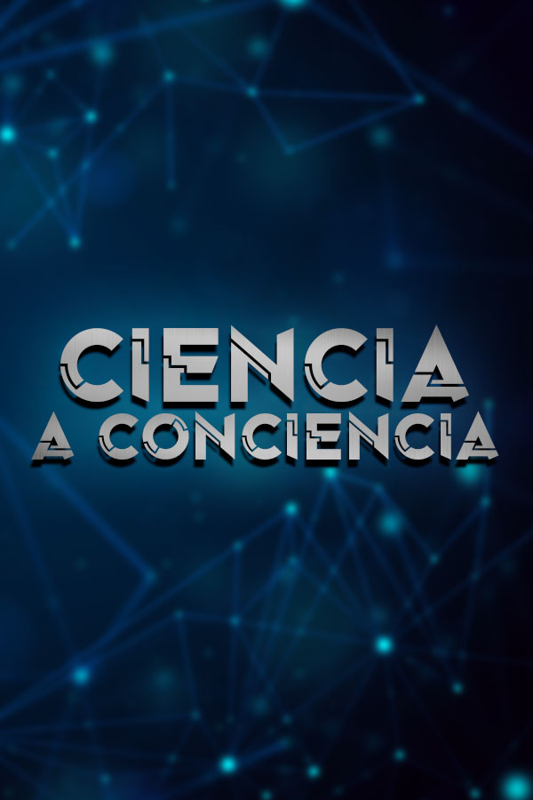 Ciencia a Conciencia