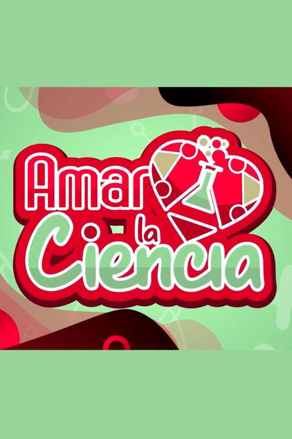 Amar la Ciencia