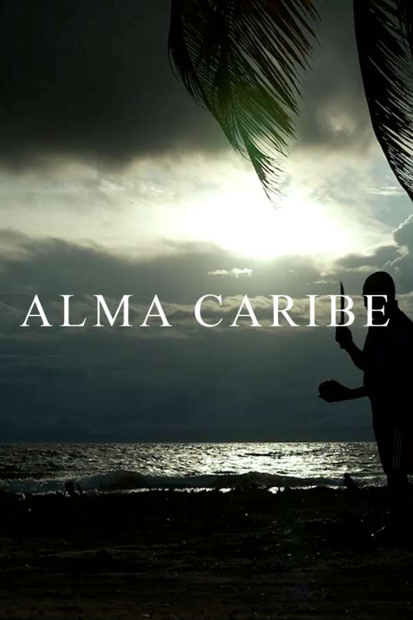Alma Caribe