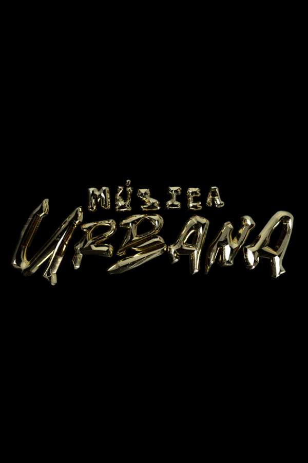 Música urbana