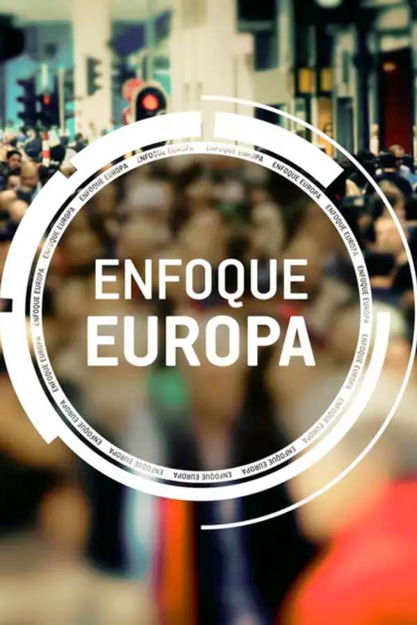 Enfoque Europa