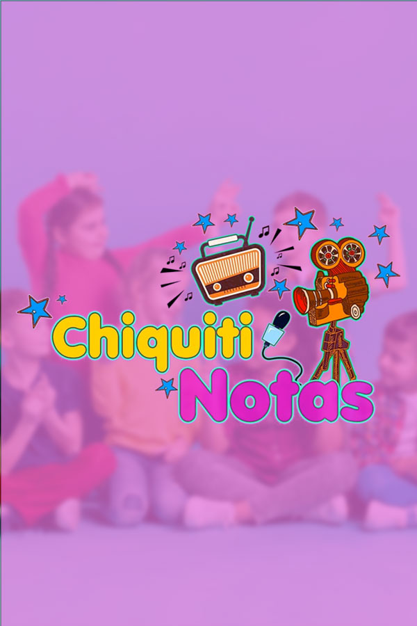 Chiquinotas