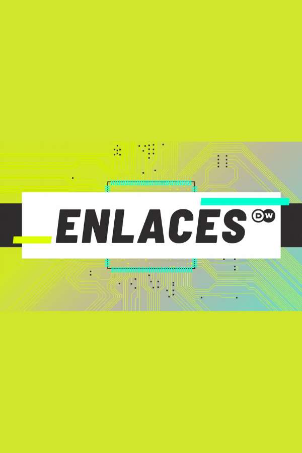 Enlaces