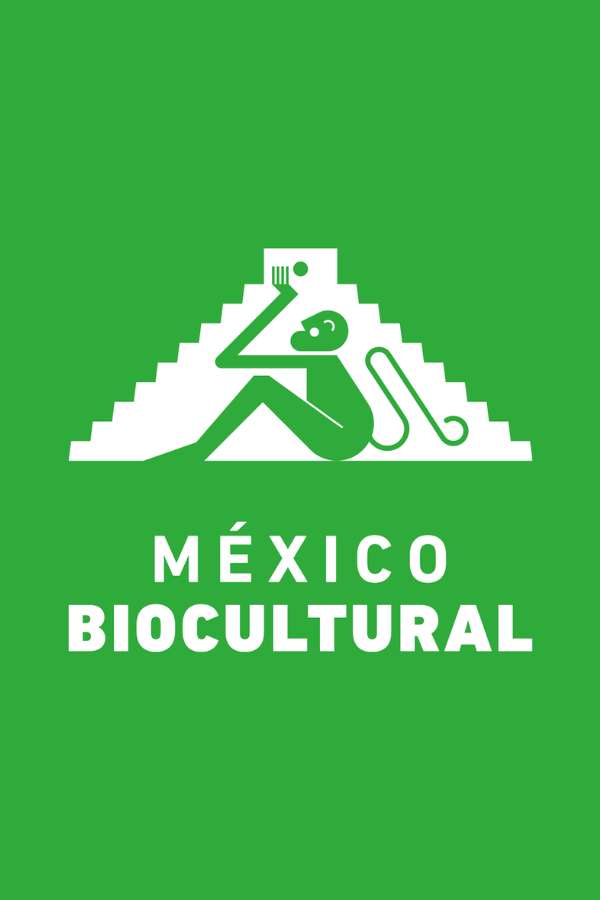 México Biocultural