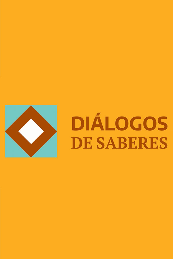 Diálogos de Saberes