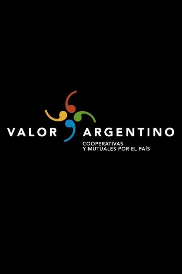 Valor Argentino